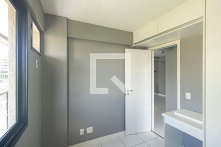 Apartamento para alugar com 69m², 2 quartos e 2 vagas Apartamento para alugar com 69m², 2 quartos e 2 vagasQuarto