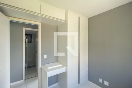 Apartamento para alugar com 69m², 2 quartos e 2 vagas Apartamento para alugar com 69m², 2 quartos e 2 vagasQuarto