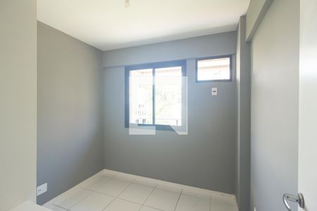 Apartamento para alugar com 69m², 2 quartos e 2 vagas Apartamento para alugar com 69m², 2 quartos e 2 vagasQuarto