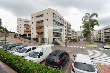Apartamento para alugar com 69m², 2 quartos e 2 vagas Apartamento para alugar com 69m², 2 quartos e 2 vagasÁrea comum
