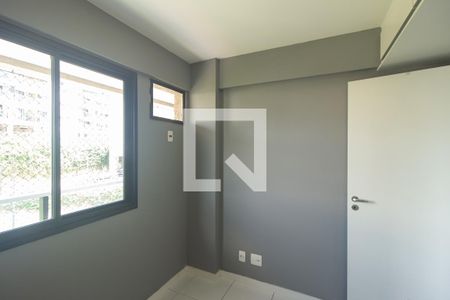 Apartamento para alugar com 69m², 2 quartos e 2 vagas Apartamento para alugar com 69m², 2 quartos e 2 vagasQuarto
