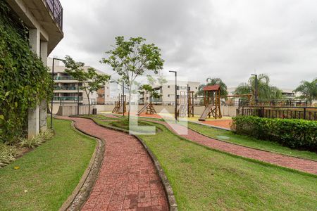 Apartamento para alugar com 69m², 2 quartos e 2 vagas Apartamento para alugar com 69m², 2 quartos e 2 vagasÁrea comum
