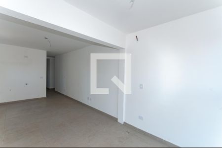 Studio de kitnet/studio à venda com 1 quarto, 39m² em Pompeia, São Paulo