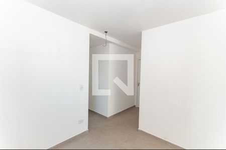 Studio de kitnet/studio à venda com 1 quarto, 39m² em Pompeia, São Paulo