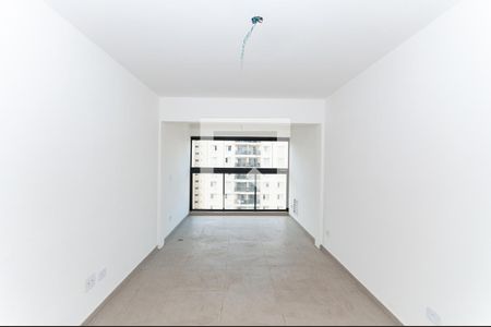 Studio de kitnet/studio à venda com 1 quarto, 39m² em Pompeia, São Paulo