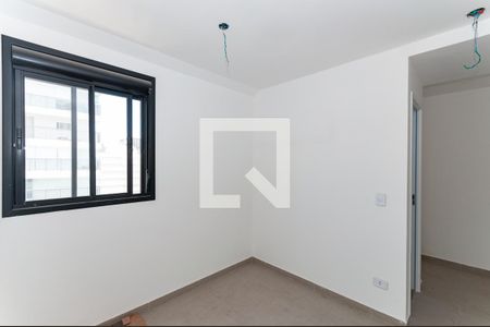 Studio de kitnet/studio à venda com 1 quarto, 39m² em Pompeia, São Paulo