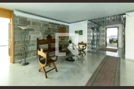 Apartamento à venda com 2 quartos, 74m² em Moema, São Paulo