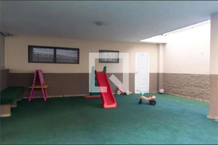 Apartamento à venda com 2 quartos, 74m² em Moema, São Paulo