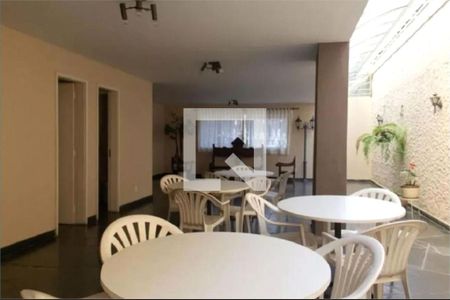 Apartamento à venda com 2 quartos, 74m² em Moema, São Paulo