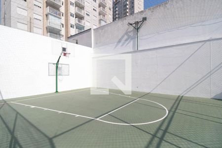 Apartamento à venda com 64m², 2 quartos e 1 vagaQuadra