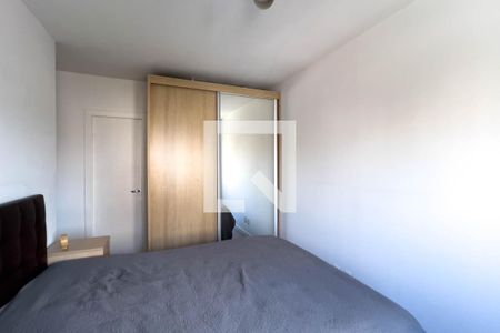 Quarto 1 de apartamento à venda com 2 quartos, 64m² em Cambuci, São Paulo