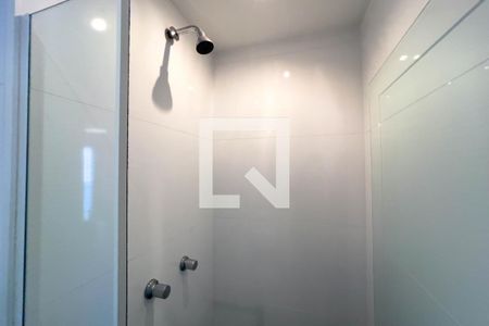 Apartamento à venda com 64m², 2 quartos e 1 vagaBanheiro