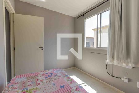 Apartamento para alugar com 45m², 2 quartos e 1 vaga Apartamento para alugar com 45m², 2 quartos e 1 vagaQuarto 2