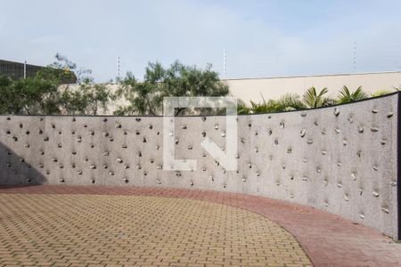 Apartamento à venda com 106m², 3 quartos e 2 vagasÁrea comum - Playground