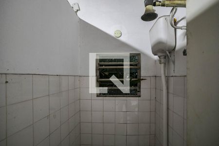 Casa para alugar com 288m², 4 quartos e 15 vagas Casa para alugar com 288m², 4 quartos e 15 vagasEdícula