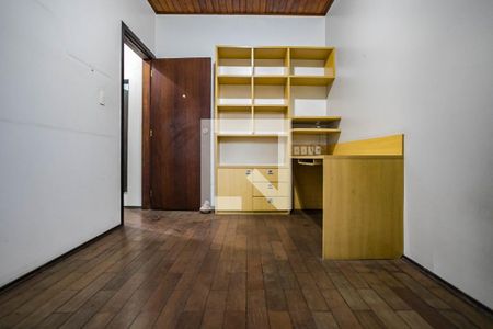 Casa para alugar com 288m², 4 quartos e 15 vagas Casa para alugar com 288m², 4 quartos e 15 vagasQuarto 3