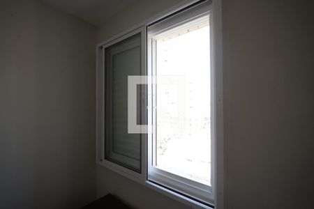 Apartamento para alugar com 55m², 2 quartos e 1 vagaQuarto