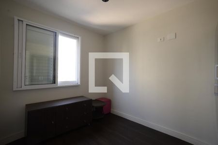 Apartamento para alugar com 55m², 2 quartos e 1 vagaQuarto
