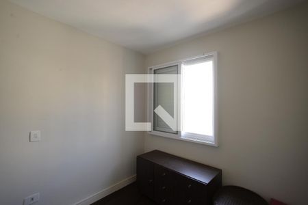 Apartamento para alugar com 55m², 2 quartos e 1 vagaQuarto