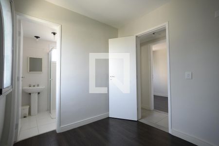 Apartamento para alugar com 55m², 2 quartos e 1 vagaSuíte