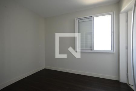 Apartamento para alugar com 55m², 2 quartos e 1 vagaSuíte