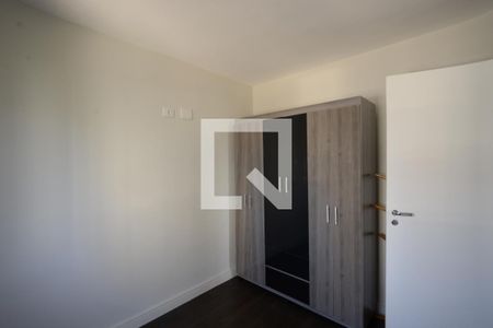 Apartamento para alugar com 55m², 2 quartos e 1 vagaQuarto