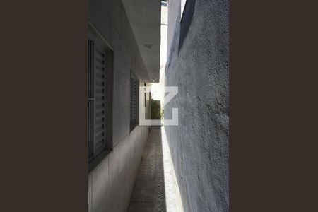 Casa à venda com 105m², 3 quartos e 1 vagaÁrea externa
