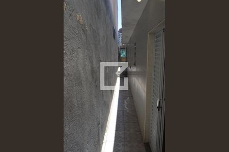 Casa à venda com 105m², 3 quartos e 1 vagaÁrea externa