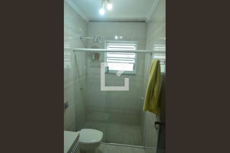 Casa à venda com 105m², 3 quartos e 1 vagaBanheiro