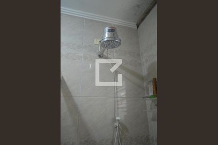 Casa à venda com 105m², 3 quartos e 1 vagaBanheiro