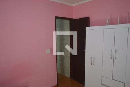 Casa à venda com 105m², 3 quartos e 1 vagaQuarto 3