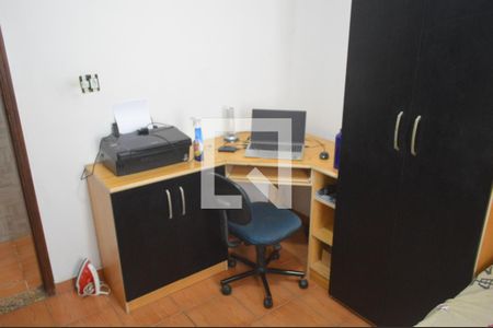 Casa à venda com 105m², 3 quartos e 1 vagaQuarto 2