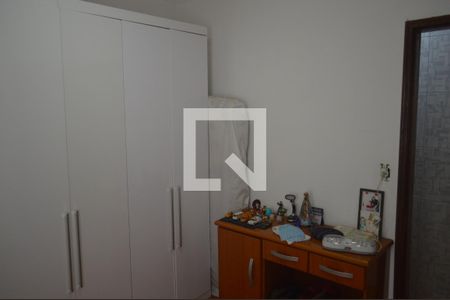 Casa à venda com 105m², 3 quartos e 1 vagaQuarto 1