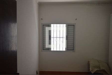 Casa à venda com 105m², 3 quartos e 1 vagaQuarto 1