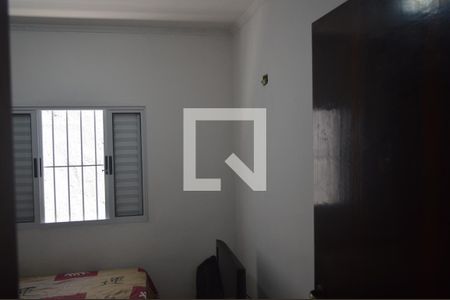 Casa à venda com 105m², 3 quartos e 1 vagaQuarto 2