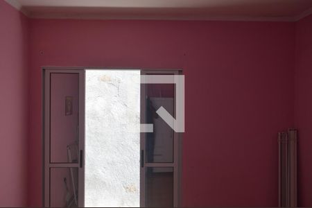 Casa à venda com 105m², 3 quartos e 1 vagaQuarto 3