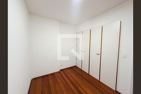 Apartamento para alugar com 95m², 3 quartos e 1 vagaQuarto 3