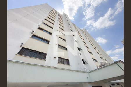 Apartamento para alugar com 95m², 3 quartos e 1 vagaÁrea comum