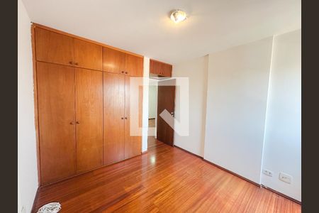 Quarto 1 de apartamento para alugar com 3 quartos, 95m² em Vila Leopoldina, São Paulo