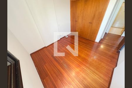 Quarto 1 de apartamento para alugar com 3 quartos, 95m² em Vila Leopoldina, São Paulo