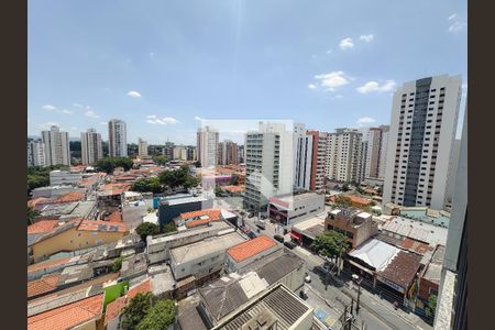 Apartamento para alugar com 95m², 3 quartos e 1 vagaQuarto 2