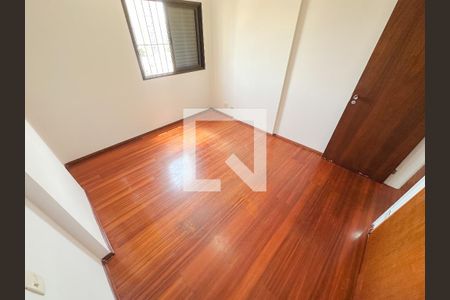Apartamento para alugar com 95m², 3 quartos e 1 vagaQuarto 2
