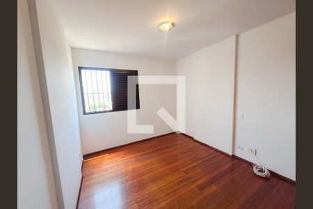 Quarto 1 de apartamento para alugar com 3 quartos, 95m² em Vila Leopoldina, São Paulo