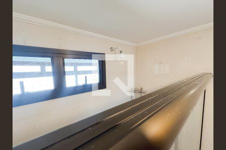 Apartamento para alugar com 95m², 3 quartos e 1 vagaBanheiro 1