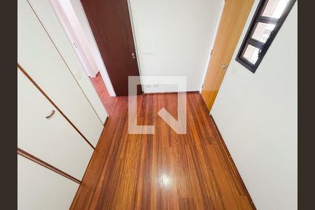 Apartamento para alugar com 95m², 3 quartos e 1 vagaQuarto 3
