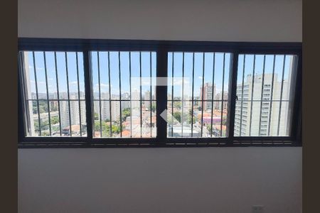 Sala de apartamento para alugar com 3 quartos, 95m² em Vila Leopoldina, São Paulo