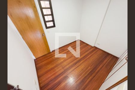 Apartamento para alugar com 95m², 3 quartos e 1 vagaQuarto 3