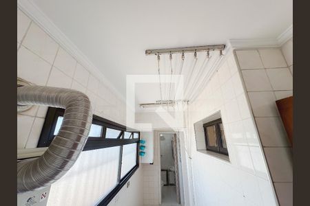Apartamento para alugar com 95m², 3 quartos e 1 vagaÁrea de Serviço