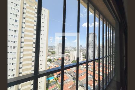 Apartamento para alugar com 95m², 3 quartos e 1 vagaVista