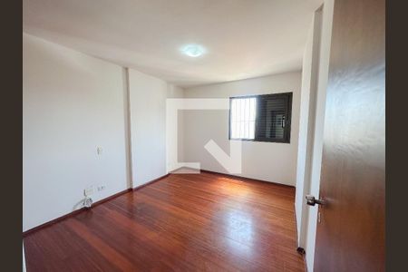 Apartamento para alugar com 95m², 3 quartos e 1 vagaQuarto 2